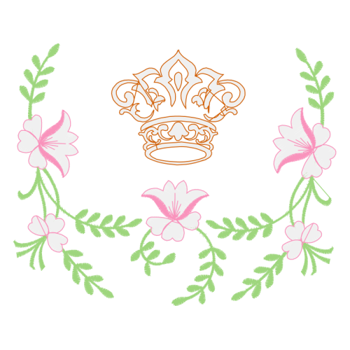 Tiara Hobbies Tiara Hobbies