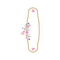 Top Hobbies Top Hobbies