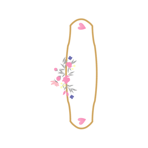 Top Hobbies Top Hobbies