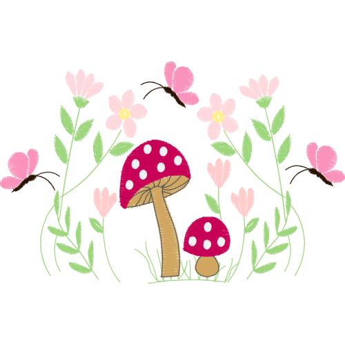 Towel Hobbies Towel Hobbies