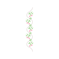 Tuskegee University Hobbies