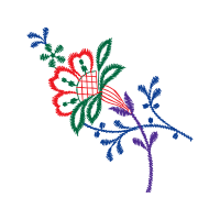 Twig M Hobbies Twig M Hobbies