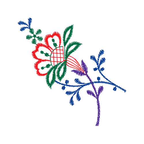 Twig M Hobbies Twig M Hobbies