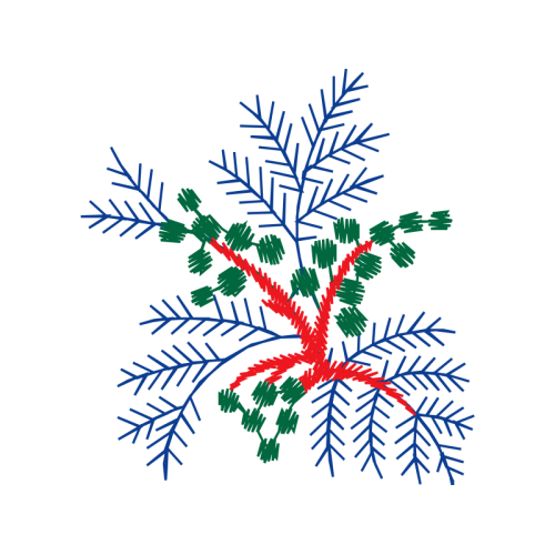 Twig M Hobbies Twig M Hobbies