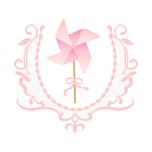 Umm Al Barahin Hobbies Umm Al Barahin Hobbies