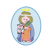 Uptown Special Hobbies