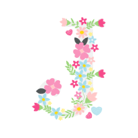 Url Shortening Hobbies