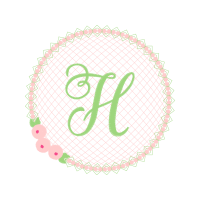 Vector Graphics Hobbies