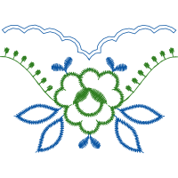 Vector Graphics Hobbies