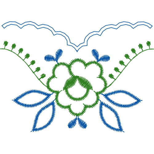 Vector Graphics Hobbies Vector Graphics Hobbies