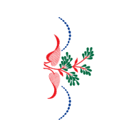 Vector Graphics Hobbies