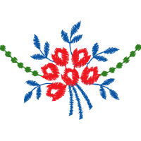 Vector Graphics Hobbies Vector Graphics Hobbies