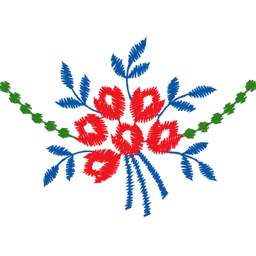 Vector Graphics Hobbies Vector Graphics Hobbies