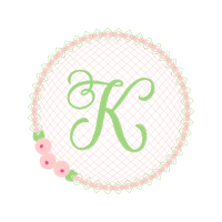 Vector Graphics Hobbies Vector Graphics Hobbies