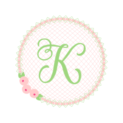 Vector Graphics Hobbies Vector Graphics Hobbies