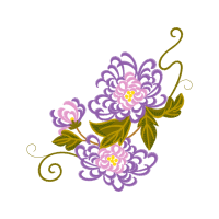 Virginia Rose Hobbies Virginia Rose Hobbies