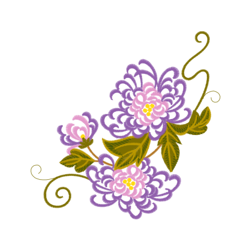 Virginia Rose Hobbies Virginia Rose Hobbies