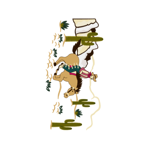 Visual Arts Hobbies Visual Arts Hobbies