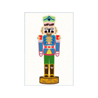 Visual Arts Hobbies Visual Arts Hobbies