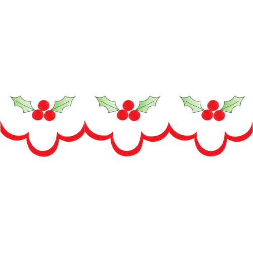 Wilcom Hobbies Wilcom Hobbies