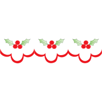 Wilcom Hobbies Wilcom Hobbies