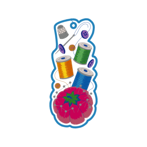 World Hobbies World Hobbies