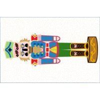 Woven Fabric Hobbies