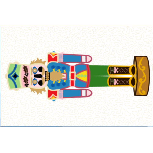 Woven Fabric Hobbies Woven Fabric Hobbies