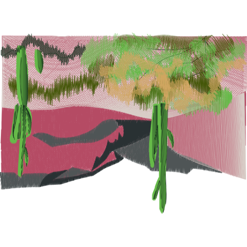 Woven Fabric Hobbies Woven Fabric Hobbies