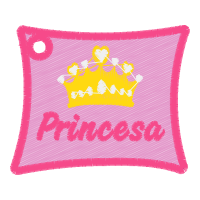 Woven Fabric Hobbies