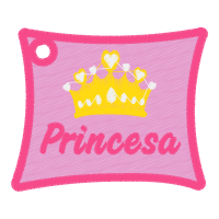 Woven Fabric Hobbies