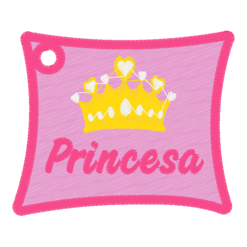 Woven Fabric Hobbies Woven Fabric Hobbies