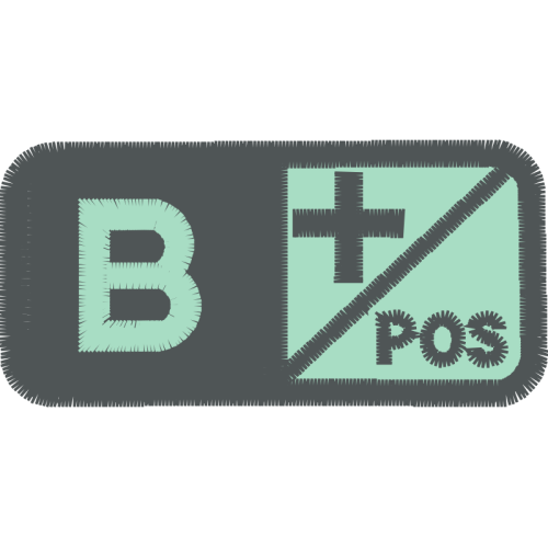 Yarn Hobbies Yarn Hobbies