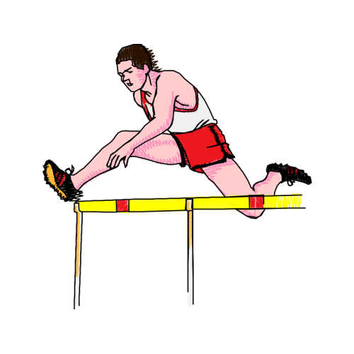 100 Metres Hobbies 100 Metres Hobbies