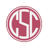 1990 Copa Do Brasil Hobbies