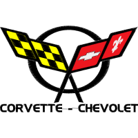 1997 Chevrolet Corvette Hobbies 1997 Chevrolet Corvette Hobbies