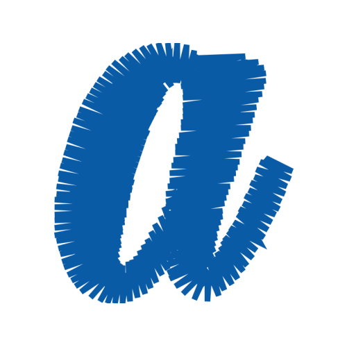 Aerie Hobbies Aerie Hobbies