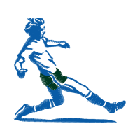 Aj Escola De Futebol Hern Ni Gon Alves Hobbies Aj Escola De Futebol Hern Ni Gon Alves Hobbies