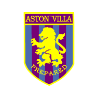 Amatorska Hobbies Amatorska Hobbies