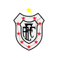 Americano Fc Hobbies Americano Fc Hobbies