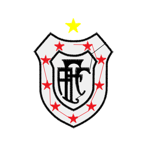 Americano Fc Hobbies Americano Fc Hobbies