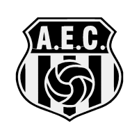 Andir Ec Under 20 Hobbies Andir Ec Under 20 Hobbies