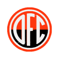 Andradina Ec Sp Hobbies Andradina Ec Sp Hobbies