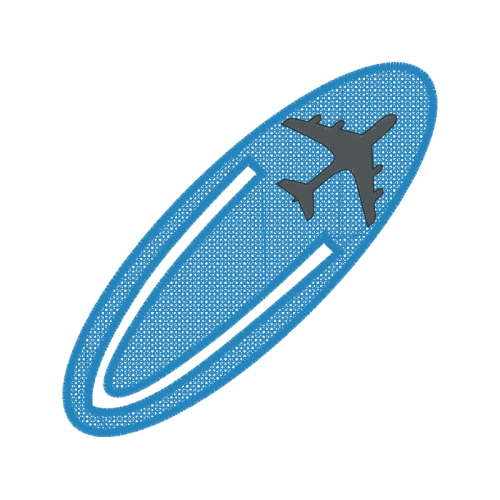 Art Hobbies Art Hobbies