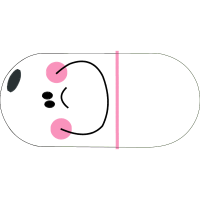 Art Hobbies Art Hobbies