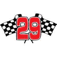 Art Hobbies Art Hobbies