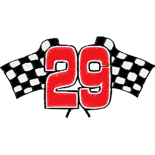 Art Hobbies Art Hobbies