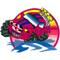 Art Hobbies Art Hobbies