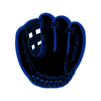 Art Hobbies Art Hobbies