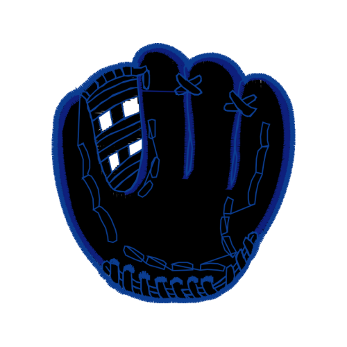 Art Hobbies Art Hobbies